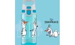 Бутылка SIGG 'Viva Kids One'