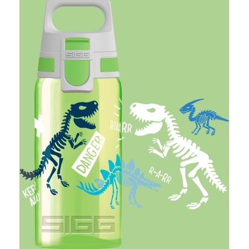 Детская бутылка SIGG 'Viva Kids One'