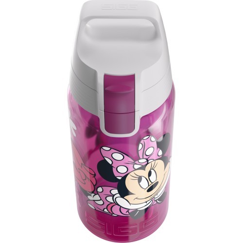 Бутылка SIGG 'Viva Kids One'