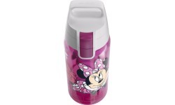 SIGG Bottle 'Viva Kids One'