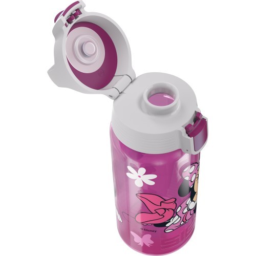 SIGG pudele 'Viva Kids One'