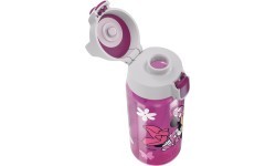 SIGG Bottle 'Viva Kids One'