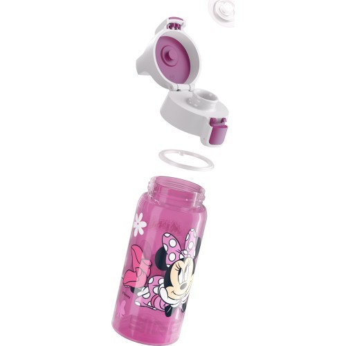 SIGG Bottle 'Viva Kids One'
