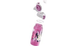 SIGG Bottle 'Viva Kids One'