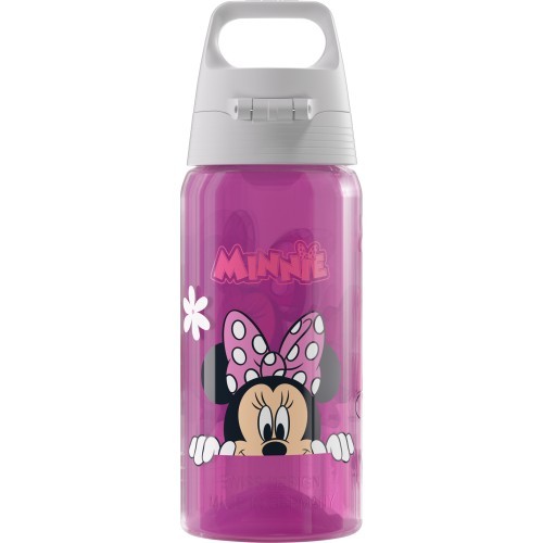 SIGG pudele 'Viva Kids One'