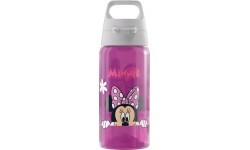 SIGG Bottle 'Viva Kids One'