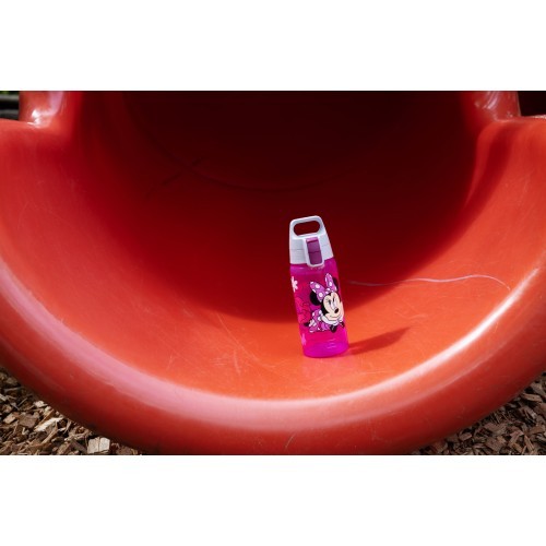 Бутылка SIGG 'Viva Kids One'