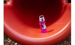 SIGG pudele 'Viva Kids One'