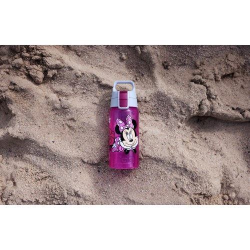 Бутылка SIGG 'Viva Kids One'