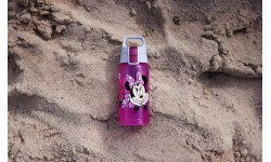 Бутылка SIGG 'Viva Kids One'