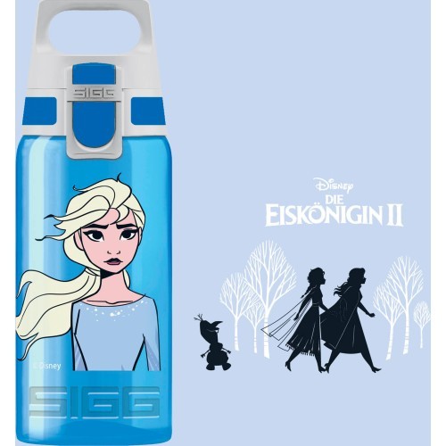 SIGG pudele 'Viva Kids One'