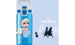 SIGG pudele 'Viva Kids One'