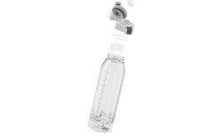 Бутылка для питья SIGG 'Total Clear One MyPlan'