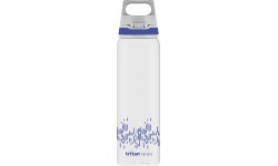Бутылка для воды SIGG 'Total Clear One MyPlan'