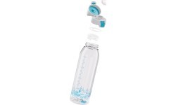 Бутылка для воды SIGG Total Clear One MyPlan
