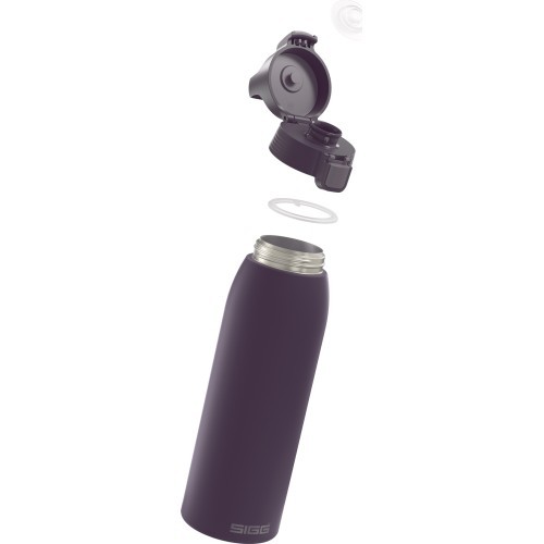 SIGG Shield Therm One pudele