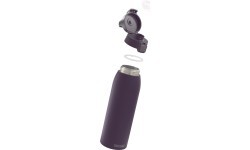 SIGG Shield Therm One pudele