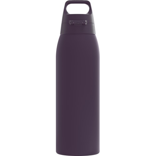 Термофляга SIGG Shield Therm One