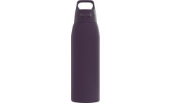 SIGG Shield Therm One