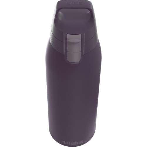 SIGG Shield Therm One