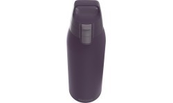Термофляга SIGG Shield Therm One