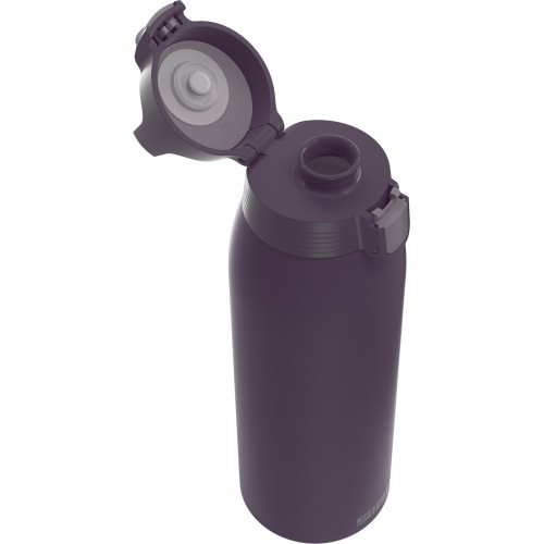 SIGG Shield Therm One pudele