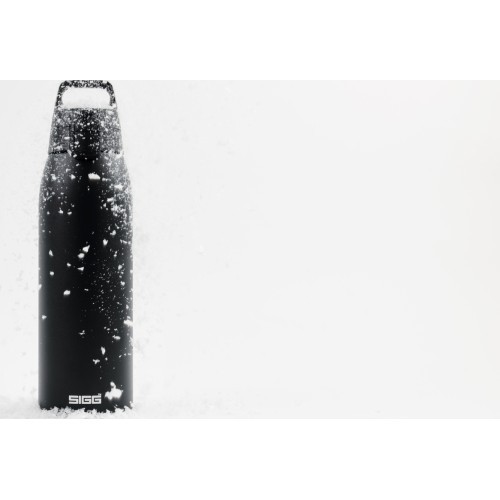 Термос SIGG Shield Therm One