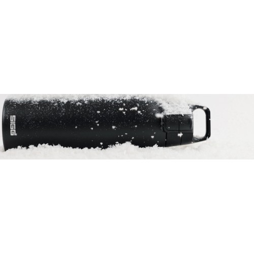 SIGG Shield Therm One termoss