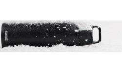SIGG Shield Therm One termoss