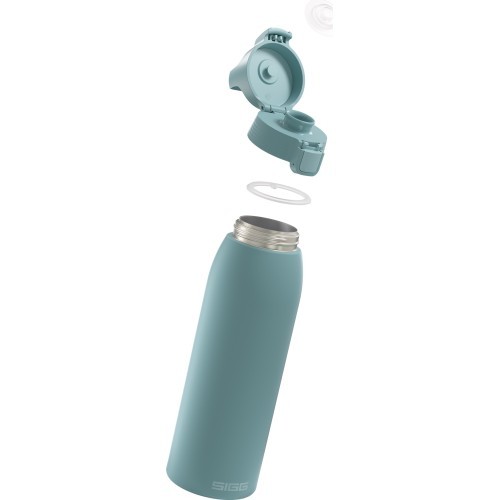 SIGG Shield Therm One termoss