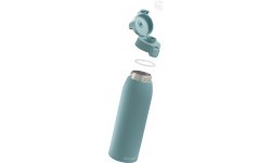 Термос SIGG Shield Therm One