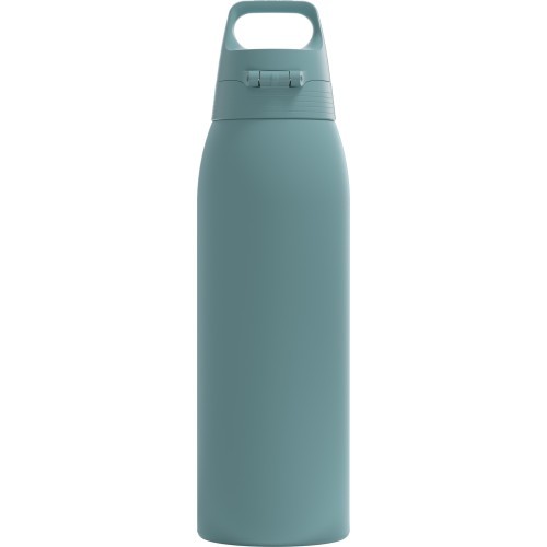 Термос SIGG Shield Therm One