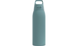 SIGG Shield Therm One