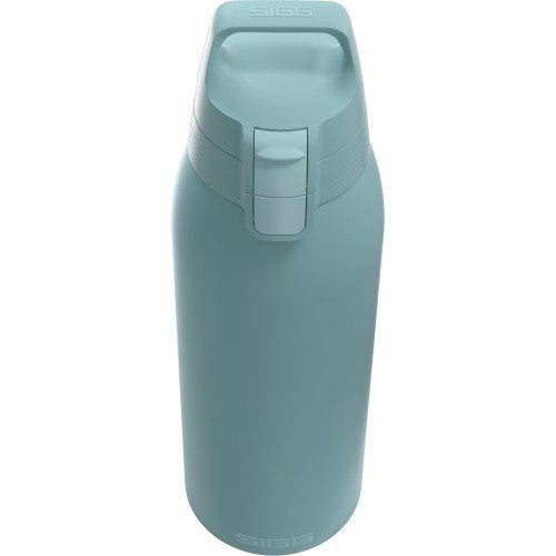 Термос SIGG Shield Therm One