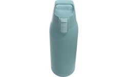 SIGG Shield Therm One termoss