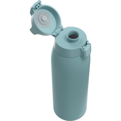 SIGG Shield Therm One termoss
