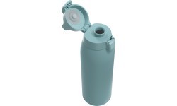 SIGG Shield Therm One termoss