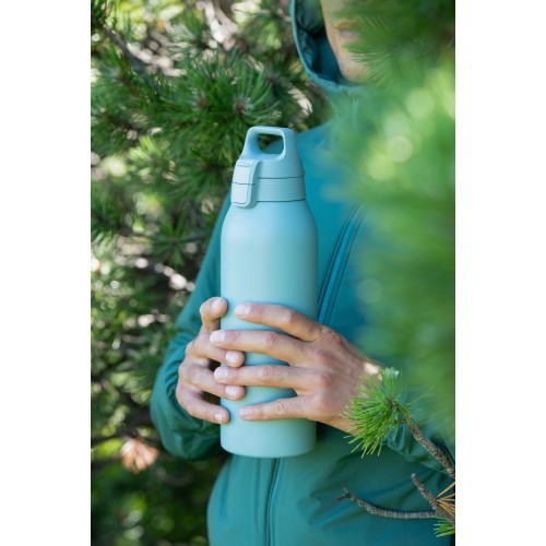 Термос SIGG Shield Therm One