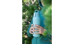 SIGG Shield Therm One termoss