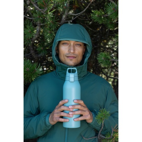 SIGG Shield Therm One termoss