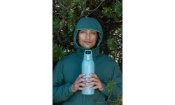 SIGG Shield Therm One termoss