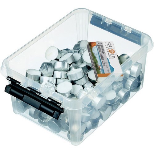 SmartStore 'Classic'