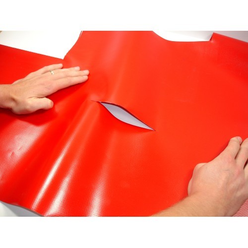 Tear-Aid Repairmaterial