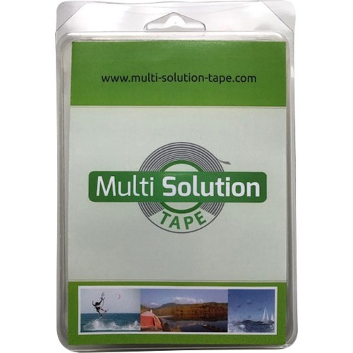 Tear-Solution Repairmaterial