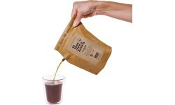 The Brew Company Coffee '2 Cups'