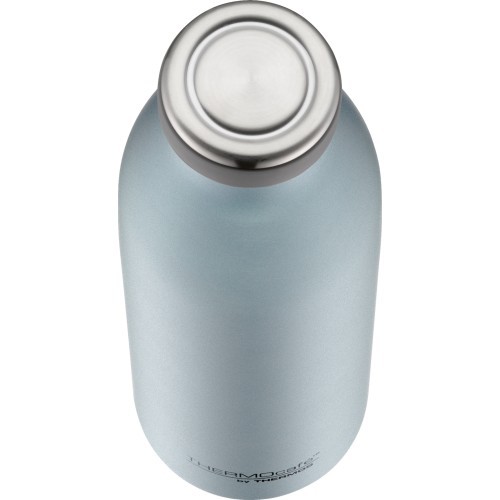 Termopudele "TC Bottle"