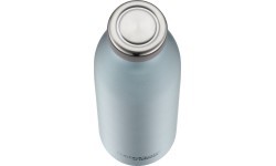 Thermos Drinking Bottle 'TC Bottle'