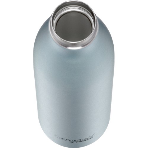 Termopudele "TC Bottle"