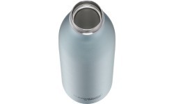 Thermos Drinking Bottle 'TC Bottle'