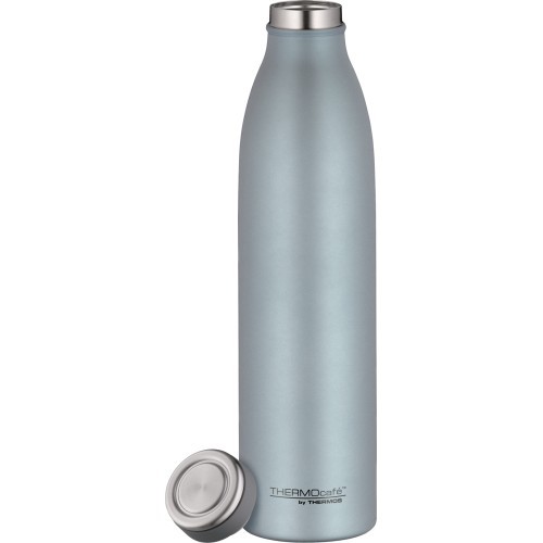 Термобутылка "TC Bottle"